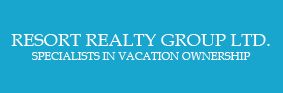 Resort Realty Group Ltd.